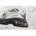 BALENCIAGA TRIPLE S SNEAKER 3.0 GREY BLACK
