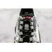 BALENCIAGA TRIPLE S SNEAKER 3.0 GREY BLACK