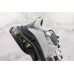 BALENCIAGA TRIPLE S SNEAKER 3.0 GREY BLACK