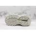 BALENCIAGA TRACK TRAINERS 3.0 WHITE