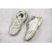BALENCIAGA TRACK TRAINERS 3.0 WHITE