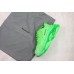 BALENCIAGA TRIPLE S SNEAKER 3.0 NEON GREEN