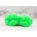 BALENCIAGA TRIPLE S SNEAKER 3.0 NEON GREEN