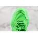 BALENCIAGA TRIPLE S SNEAKER 3.0 NEON GREEN