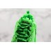 BALENCIAGA TRIPLE S SNEAKER 3.0 NEON GREEN