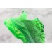 BALENCIAGA TRIPLE S SNEAKER 3.0 NEON GREEN