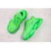 BALENCIAGA TRIPLE S SNEAKER 3.0 NEON GREEN