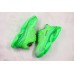 BALENCIAGA TRIPLE S SNEAKER 3.0 NEON GREEN