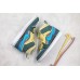 SEAN WOTHERSPOON x AIR JORDAN 1 HI NRG