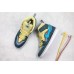 SEAN WOTHERSPOON x AIR JORDAN 1 HI NRG