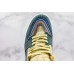 SEAN WOTHERSPOON x AIR JORDAN 1 HI NRG