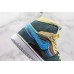 SEAN WOTHERSPOON x AIR JORDAN 1 HI NRG