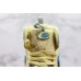 SEAN WOTHERSPOON x AIR JORDAN 1 HI NRG
