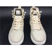 AIR JORDAN 1 HI BEIGE WHITE CD6757-200