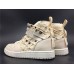 AIR JORDAN 1 HI BEIGE WHITE CD6757-200