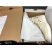 AIR JORDAN 1 HI BEIGE WHITE CD6757-200