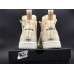AIR JORDAN 1 HI BEIGE WHITE CD6757-200