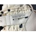 AIR JORDAN 1 HI BEIGE WHITE CD6757-200