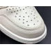 AIR JORDAN 1 HI BEIGE WHITE CD6757-200