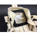 AIR JORDAN 1 HI BEIGE WHITE CD6757-200