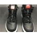 AIR JORDAN 1 HI BLACK CD6757-001