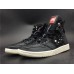 AIR JORDAN 1 HI BLACK CD6757-001