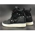 AIR JORDAN 1 HI BLACK CD6757-001