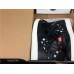 AIR JORDAN 1 HI BLACK CD6757-001