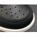 AIR JORDAN 1 HI BLACK CD6757-001