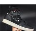 AIR JORDAN 1 HI BLACK CD6757-001