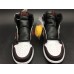 AIR JORDAN 1 HI DEFIANT DYNAMIC YELLOW CD6579-071