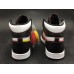 AIR JORDAN 1 HI DEFIANT DYNAMIC YELLOW CD6579-071