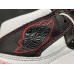 AIR JORDAN 1 HI DEFIANT DYNAMIC YELLOW CD6579-071