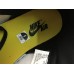 AIR JORDAN 1 HI DEFIANT DYNAMIC YELLOW CD6579-071