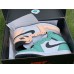 AIR JORDAN 1 HI GS MISMATCH PERFORATED 555441-889