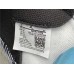 AIR JORDAN 1 HI GS MISMATCH PERFORATED 555441-889