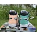 AIR JORDAN 1 HI GS MISMATCH PERFORATED 555441-889
