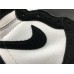 AIR JORDAN 1 HI GS PANDA CD0461-004