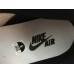 AIR JORDAN 1 HI GS PANDA CD0461-004