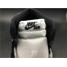 AIR JORDAN 1 HI GS PANDA CD0461-004