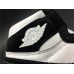 AIR JORDAN 1 HI GS PANDA CD0461-004