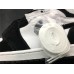 AIR JORDAN 1 HI GS PANDA CD0461-004