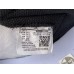 AIR JORDAN 1 HI GS WHITE PINK BLACK 555088-688
