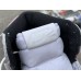 AIR JORDAN 1 HI GS WHITE PINK BLACK 555088-688