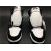 AIR JORDAN 1 HI PANDA CD0461-004