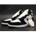 AIR JORDAN 1 HI PANDA CD0461-004