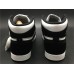 AIR JORDAN 1 HI PANDA CD0461-004