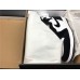 AIR JORDAN 1 HI PANDA CD0461-004