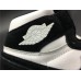 AIR JORDAN 1 HI PANDA CD0461-004