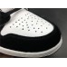 AIR JORDAN 1 HI PANDA CD0461-004